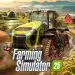 farming-simulator-25-button-1719324205199
