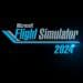 Microsoft Flight Simulator 2024-icon