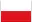 Poland