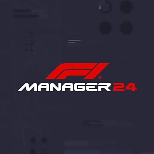F1 Manager 24 Free Download PC Latest Version 2025