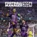 football-manager-2024-icon