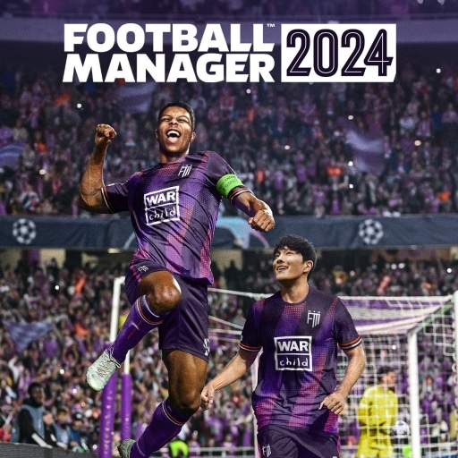 football-manager-2024-free-download-pc-latest-version