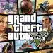 gta 5-icon