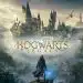 hogwarts-legacy-icon