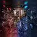 path of exile 2-icon