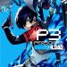 persona3reload-icon