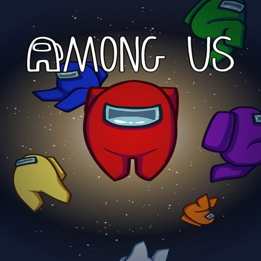 Among Us Pc Free Windows 10 64 Bit - Infoupdate.org