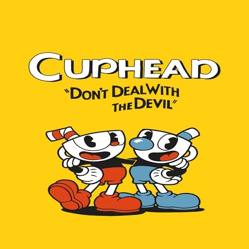 Cuphead free download pc latest version 2025