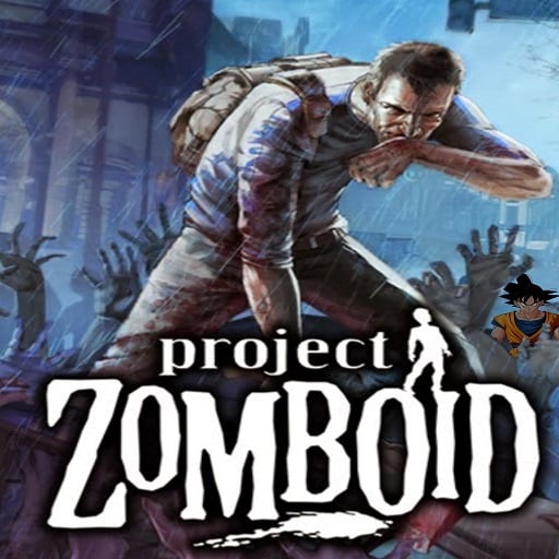 Project Zomboid Free Download PC (v42.9.0)