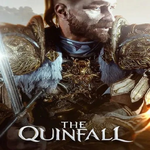 The Quinfall Free Download PC (v1.16)