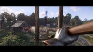 Kingdom Come Deliverance II 3