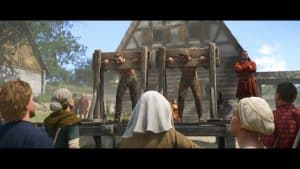 Kingdom Come Deliverance II 2
