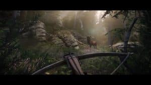Kingdom Come Deliverance II 4