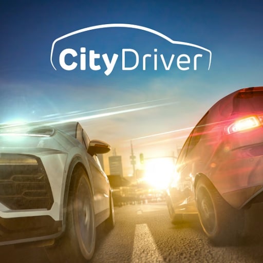 CityDriver Free Download PC (v25.06.26.43749)