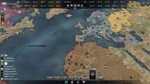 KAISERPUNK 3