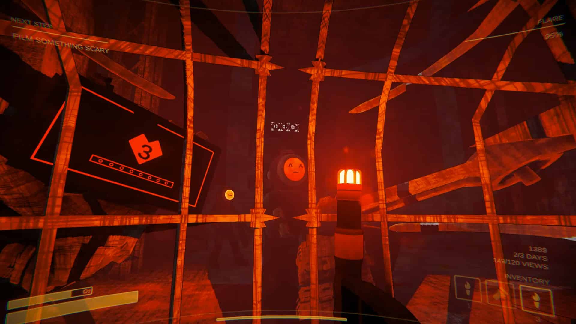 Content Warning Free Download PC (v1.21.0)