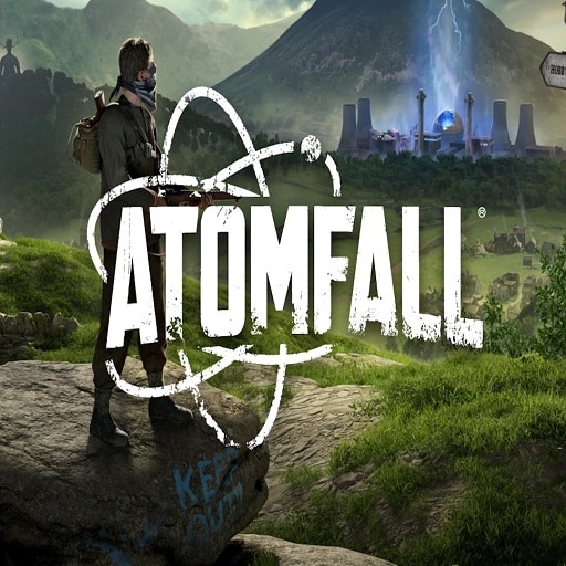 Atomfall Free Download PC (v1.11)