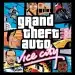 Grand Theft Auto Vice City