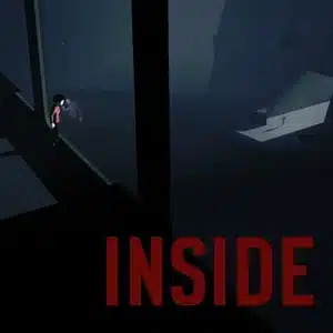 Insiode Game INSIDE Free Download game for PC (v1.002)