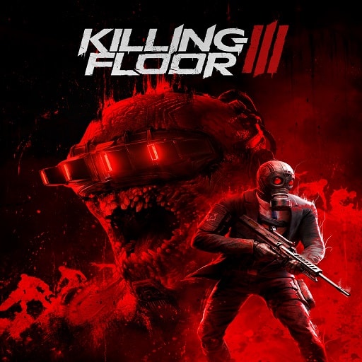 Killing Floor 3 Free Download PC v1 22 killing-floor-3-free-download-pc-v1-22