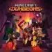 Minecraft Dungeons