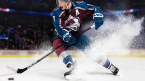 NHL 24 1