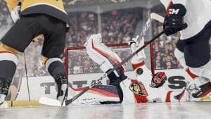 NHL 24 2