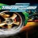 Need for Speed Underground 2 icon