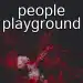 People-Playground-icon