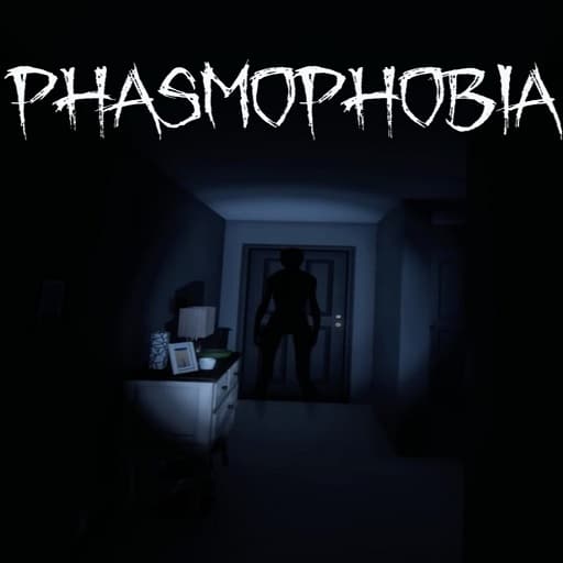 Phasmophobia Free Download PC (v0.16.0.0)