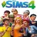 The Sims 4 icon