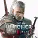 The Witcher 3 Wild Hunt