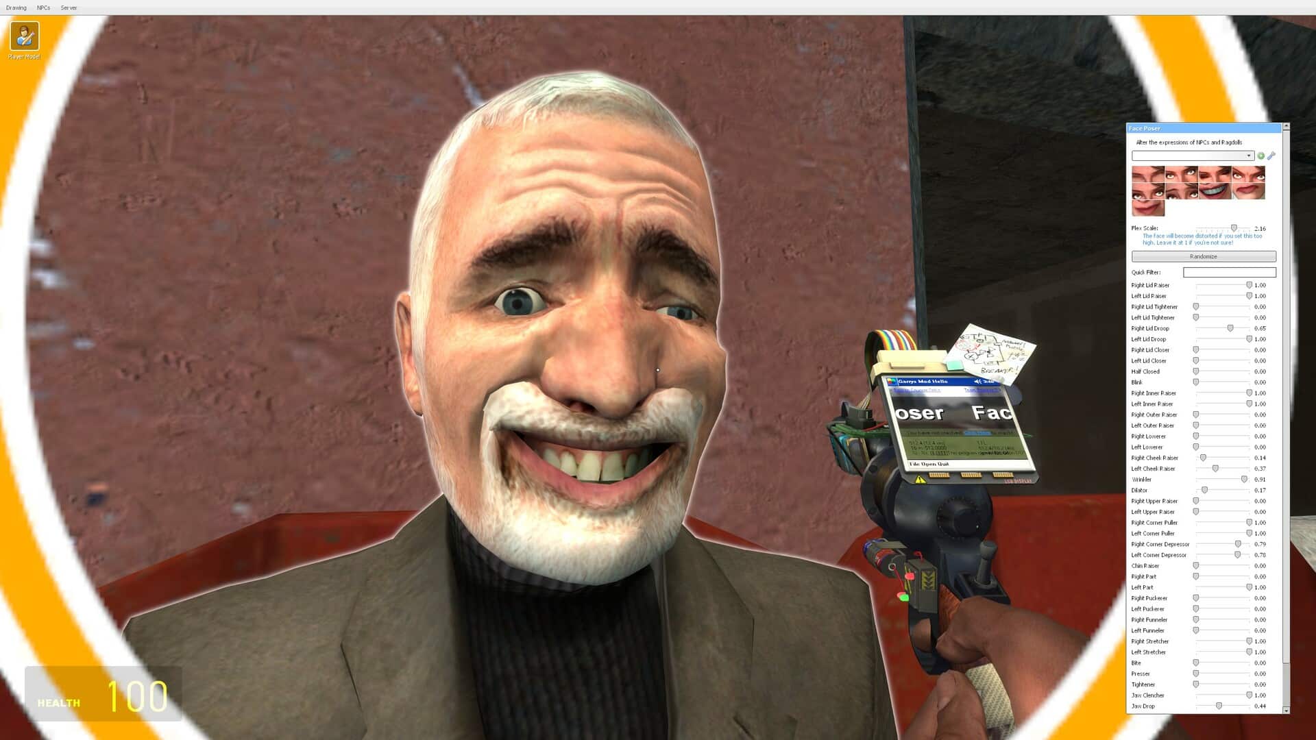 Garry s mod free download pc v16 04 30 