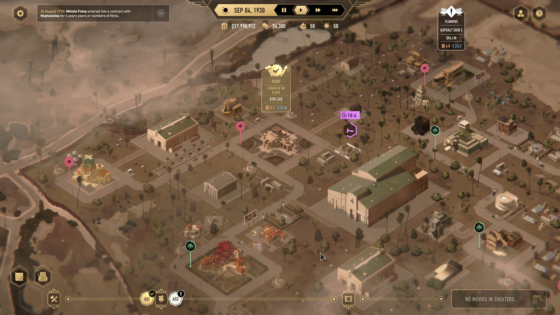 Hollywood Animal Download For PC