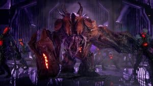 Killing Floor 3 1
