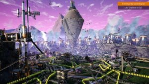 Satisfactory 3