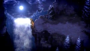 Suikoden I-II HD Remaster 3