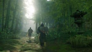 Rise of the Ronin 4