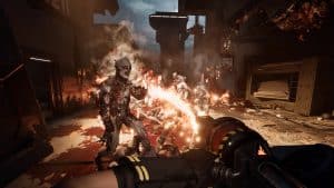 Killing Floor 3 4