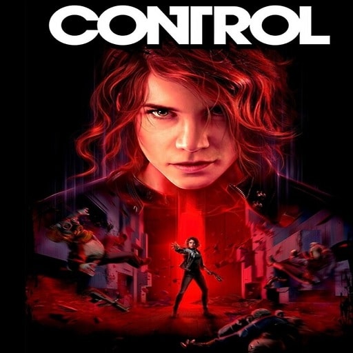 Control Free Download game for PC (v1.30)