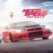 Need for Speed Payback icon