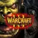 Warcraft III Reign of Chaos