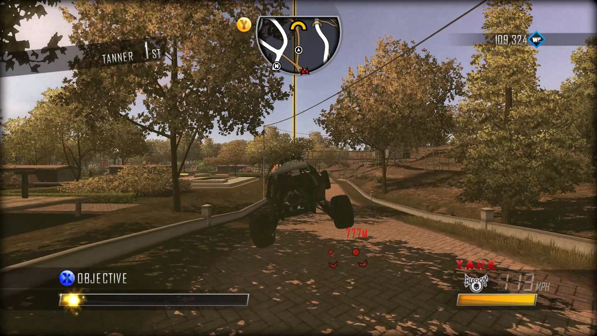 تحميل لعبة Driver San Francisco
