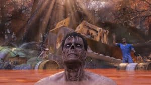 Fallout 76 1
