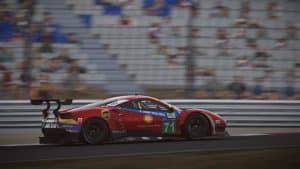 Project CARS 2 1