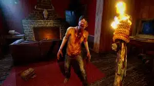 7 Days to Die 1