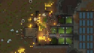 RimWorld 2