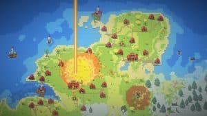 WorldBox 2