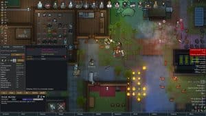 RimWorld 3