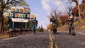 Fallout 76 3